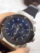 Replica Hublot Big Bang Swiss Chronograph watch (1)_th.jpg